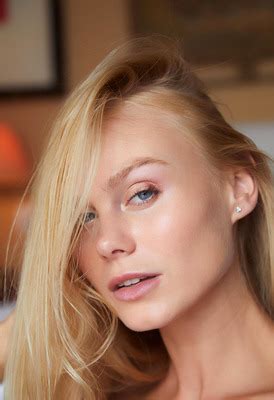 Nancy A In Beguile By Sex Art Erotic Beauties