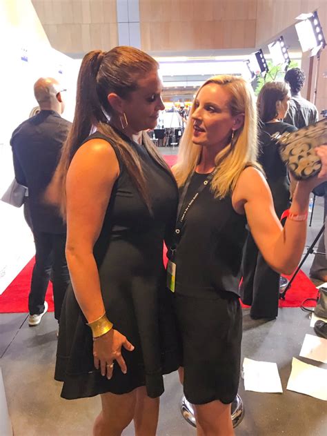 Stephanie Mcmahon Nude And Sexy Pics And Leaked Sex Tape Meet The Hottest Celebrity Leaks X