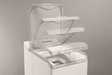 Best Washing Machine 2024 Usa Polly Camellia