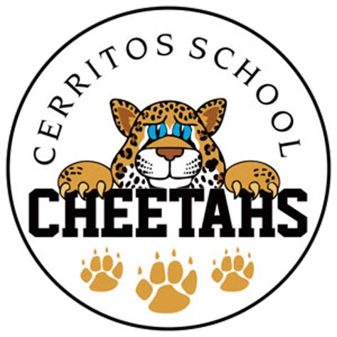 Cerritos Elementary PTA