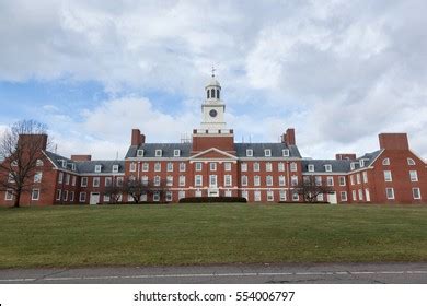 35 Busch Campus Rutgers University Images, Stock Photos & Vectors ...