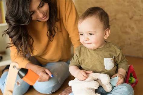 Los 10 Principios De La Educación Montessori Sobre El Aprendizaje Y El Desarrollo Infantil