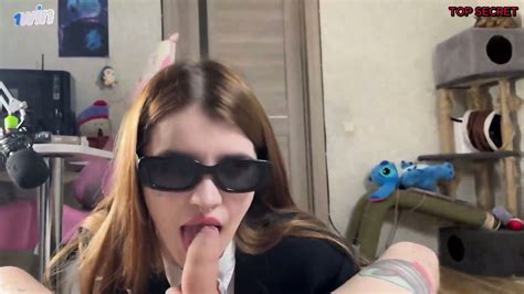 Secret Agent Seduced By Alien S Tangy Dick Fucking Horny