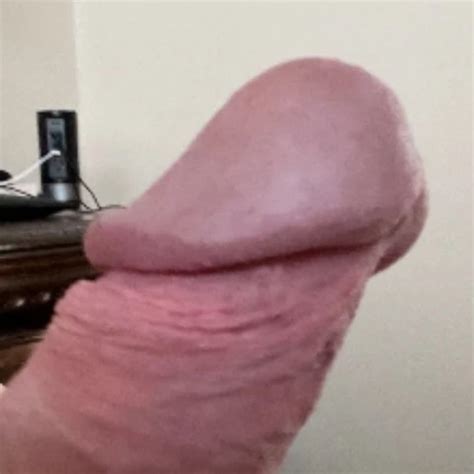 Masturbation Machine Gay Daddy Daddy Porn Feat Playtimeforme XHamster