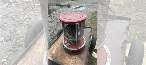 Керосиновый обогреватель japan купить в Калининграде | Товары для дома ...