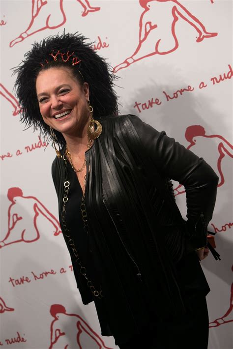 Take Home A Nude Auction Photos