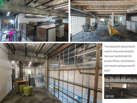 Complete history of the historic winchester street architecture 1