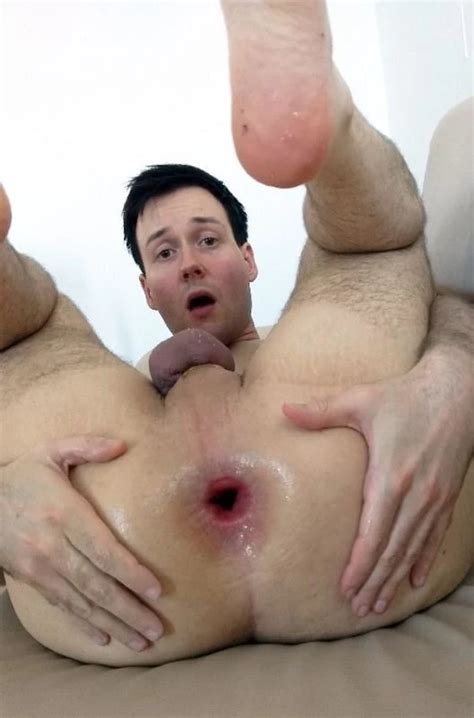 I Love Playing With My Ass Pics Xhamster