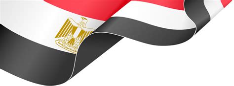 Egypt Flag Vector Images – Browse 10,151 Stock Photos, Vectors, and ...