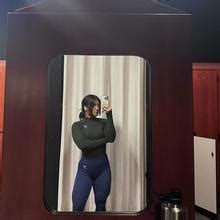 MsDumpling Nude Leaks Fapopedia