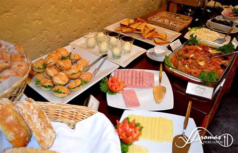 Total 55 Imagen Mesa De Desayuno Buffet Abzlocal Mx