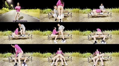 En La Calle Search XVIDEOS