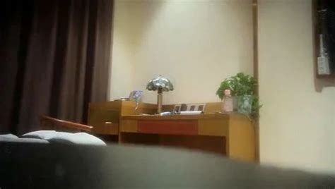 Watch Masage Oil Masage Asian Porn SpankBang