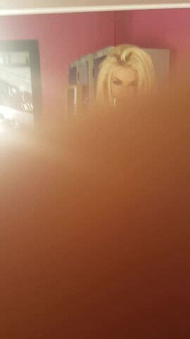 Fresh Onlyfans Porn Princess Porn Mov Leaks Mega Pack