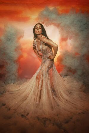 Anna Akana Leaked Nude Photos And Videos