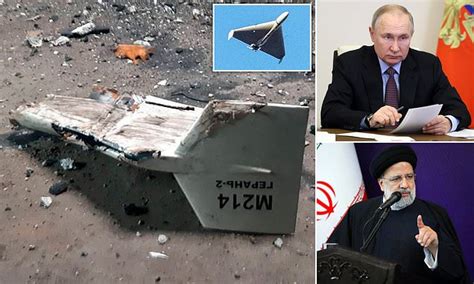 Billie Beever Turned Escort And Porn Star Reveals Why She Will Never Retire From The Adult