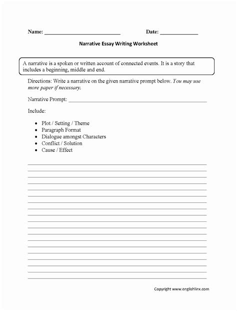 Rhetorical Triangle Worksheet | Printable Worksheets and Activities for ...