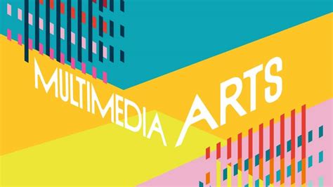 Bachelor In Multimedia Arts Ciit Philippines School Multimedia Arts