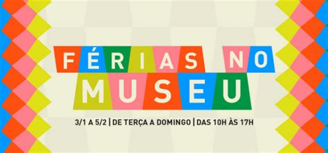 F Rias No Museu Brincadeiras Populares Museu Do Futebol