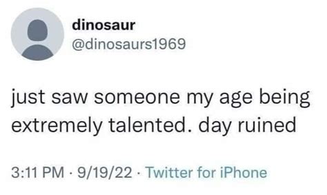 Fuck You Doing Stuff People Meme By DezTheDestroyer Memedroid