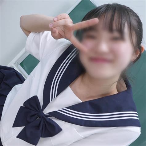 Japanese Amateur Video Collection AVCOLE Page 234