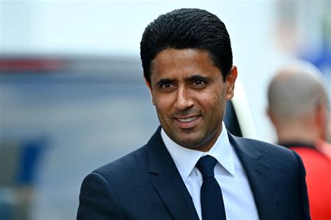 Mercato PSG Ce détail qui pourrait faire pencher la balance en faveur