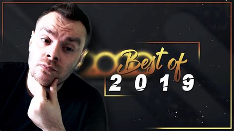 Best Moments Of 2019 Youtube