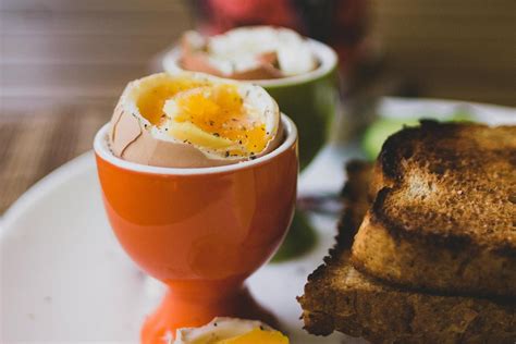 Koje su namirnice najbolji izvor vitamina D Žena hr