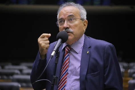 Sinais De Um Congresso Ainda Mais Conservador Bruno Carazza