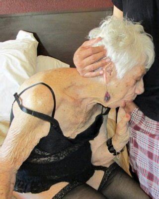 Very Very Old Granny Cunts Porn Pictures XXX Photos Sex Images PICTOA