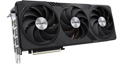 Gigabyte Radeon RX 7900 XT GAMING OC GV R79XTGAMING OC 20GD B H