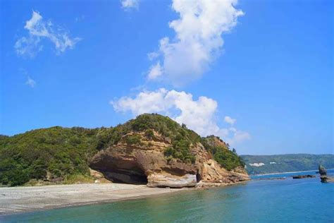 10 Things to Do and See on Tanegashima Island – YouGoJapan