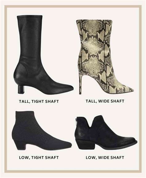 How To Wear Ankle Boots With Jeans For Women The Ultimate Guide