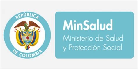 Minsalud Sortear Plazas Para Servicio Social Obligatorio