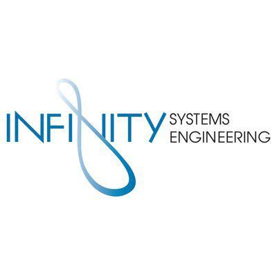 Jeremy D Principal Systems Engineer At Infinity Systems Engineering