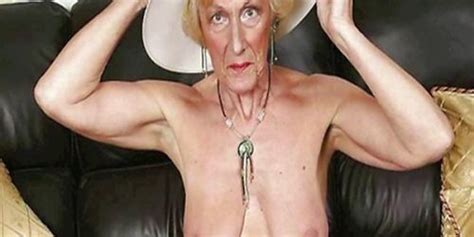 Horny Grannies And Milf S By Satyriasiss Tnaflix