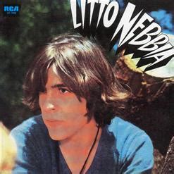 Litto Nebbia (1) (1969) - Litto Nebbia скачать в mp3 бесплатно ...