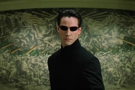 Matrix timeline: Best order to watch Matrix movies & shorts