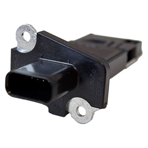 Motorcraft AFLS132 Mass Air Flow Sensor