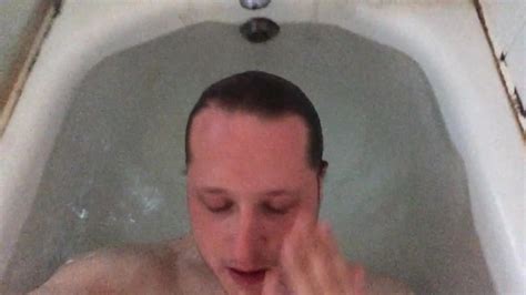 Bottomdweller Underwater British Gay Amateur Amateur Porn XHamster