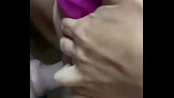 Arromba Essa Buceta Vai Audio Original XVIDEOS