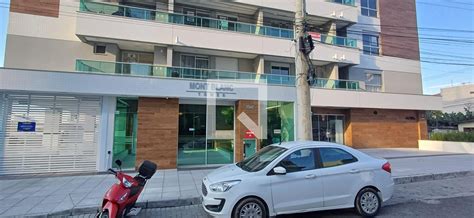 Rua Tiago Flexa Da Costa - Condomínio em Rua João Evangelista da Costa, 1045, Canto ...
