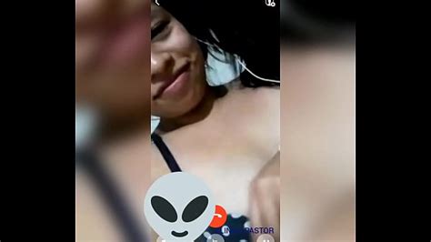 Para El Novio Videos XVIDEOS