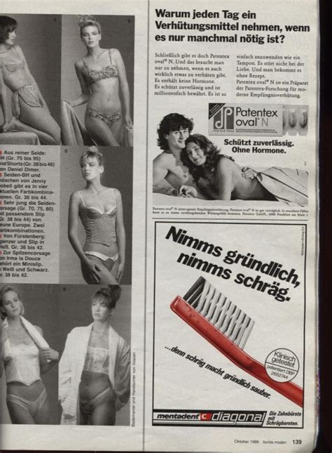 Vintage Lingerie Catalogue And Commercial Ads Scans Page 217 Vintage Erotica Forums