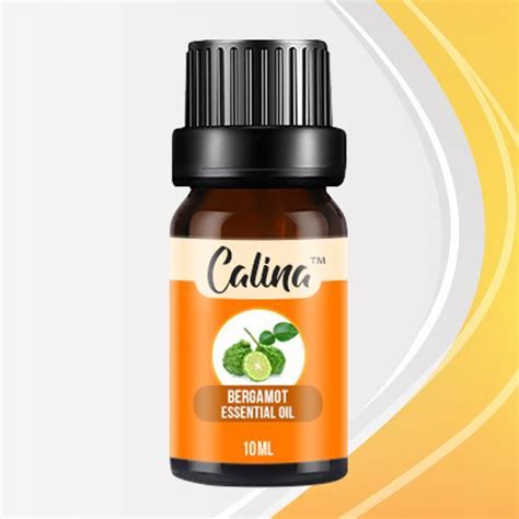 Calina™ - USAMERICA SHOP