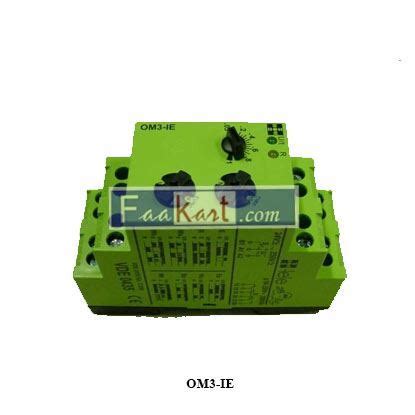 Om Ie Faakart Online Shop Industrial Automation Ksa Largest Platform