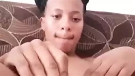 Free Black Masturbation Porn Videos Xhamster