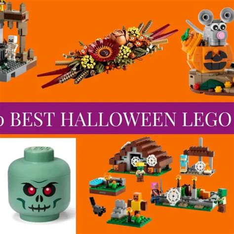 Top 5 Best Places to Buy Retired LEGO Sets (Read this First)