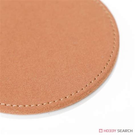 Haikyu Leather Coaster YH Kotaro Bokuto Anime Toy Images List