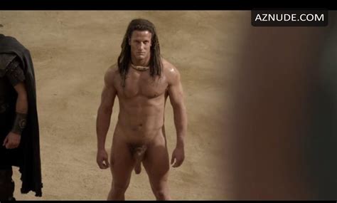 Mike Edward Nude And Sexy Photo Collection AZNude Men